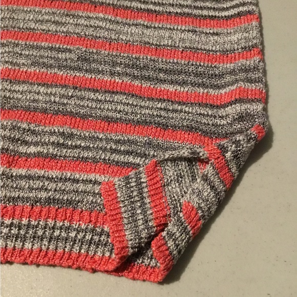 BOTIQUE - Picture 14 of 16